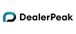 Dealer Peak